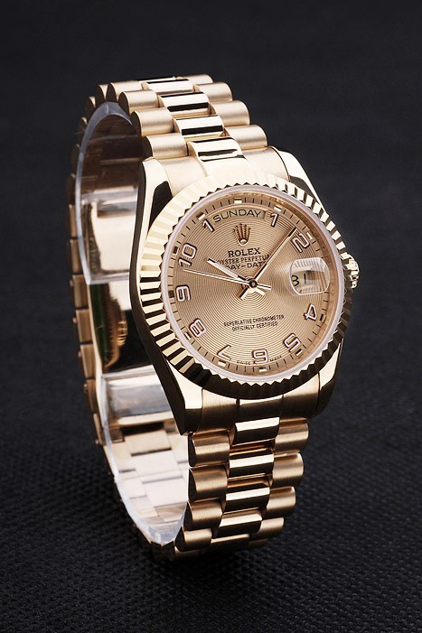 Orologi Replica Rolex Falsi